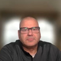 Episode 174: Foodservice trends from Technomic