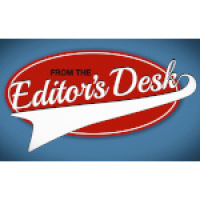 Episode 130: From the Editors Desk: Be careful to rush to fight mask mandates