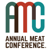 Episode 170: Following up on The Power of Meat