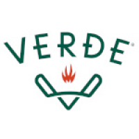 Episode 137: A conversation with Verde Farms’ Dana Ehrlich