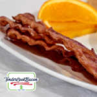 SugarCreek discusses bacon processing solutions