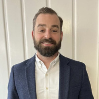 Episode 179: Innovation and quality driving private-label category gains