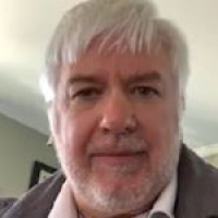 Episode 147: Jeff Maguire discusses Clearly Clean recyclable trays