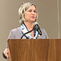 Episode 183: Julie Anna Potts wins 2024 WMIN Most Impactful Woman of the Year Award