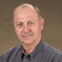 Episode 156: Doug Fulnechek discusses strategies to control Salmonella