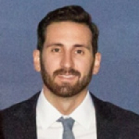 Episode 144: Neogen Food Safety’s Luke Thevenet discusses the state of food safety