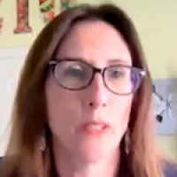 Episode 140: Talking consumer trends with 210 Analytics’ Anne-Marie Roerink, Part 2