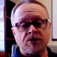 Episode 135: Superior Farms’ Bob Mariano discusses the lamb market, Part 1