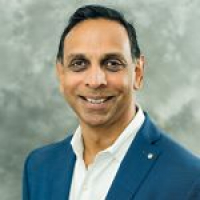 Episode 154: Milan Patel of PathogenDx on DNA-based pathogen testing