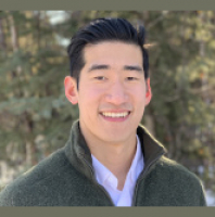 Alaskan Salmon Introduces Direct-to-Consumer Access