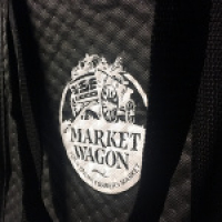 Episode 133: A talk with Nick Carter, Market Wagon CEO
