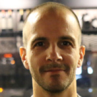 Episode 141: CEO Ido Savir of SuperMeat plans a 2023 opening for a U.S. cultured poultry production facility