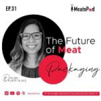 MeatsPad Podcast Episode 31 – Diana Huerta