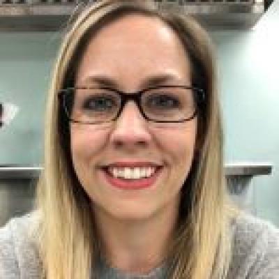 All National Provisioner Podcasts