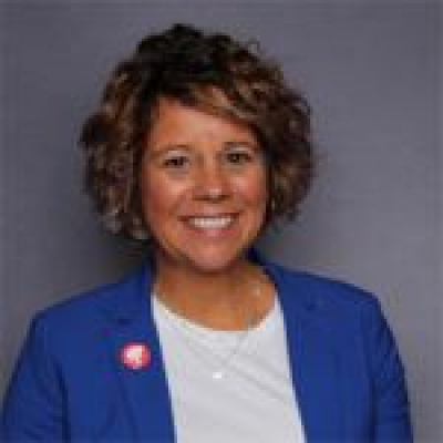 All National Provisioner Podcasts