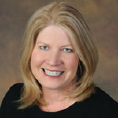 All National Provisioner Podcasts