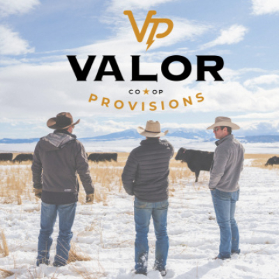 All National Provisioner Podcasts