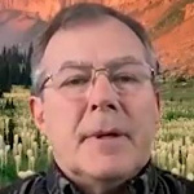 All National Provisioner Podcasts