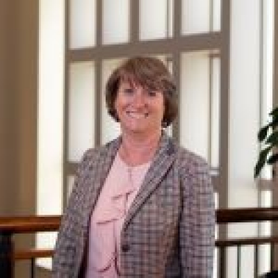 All National Provisioner Podcasts