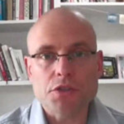 All National Provisioner Podcasts