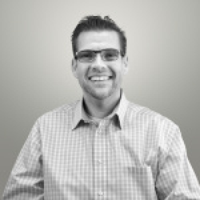 All National Provisioner Podcasts