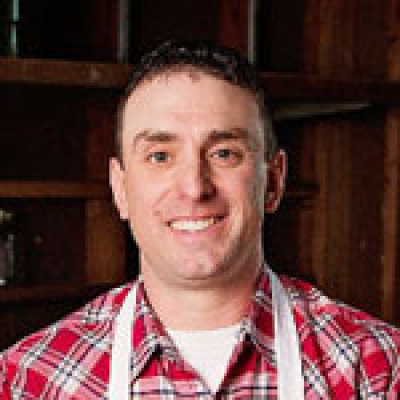 All National Provisioner Podcasts