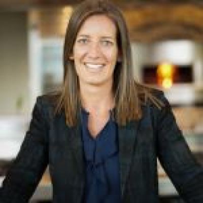 All National Provisioner Podcasts