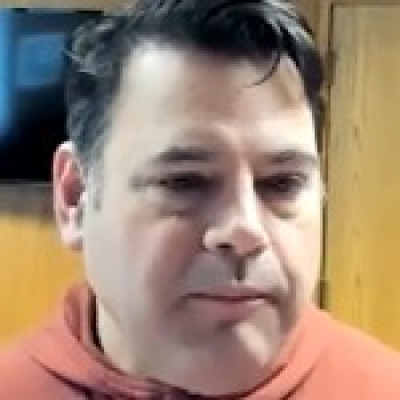 All National Provisioner Podcasts