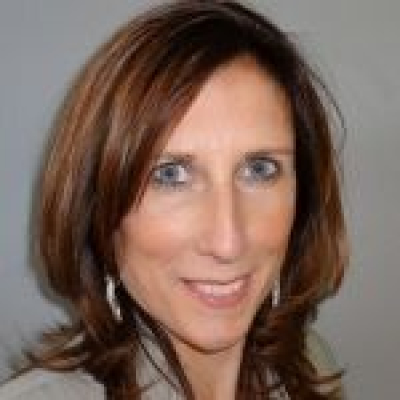All National Provisioner Podcasts