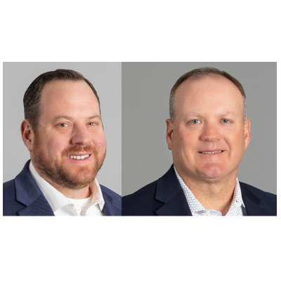 All National Provisioner Podcasts