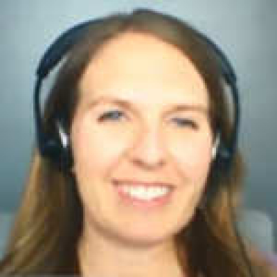 All National Provisioner Podcasts