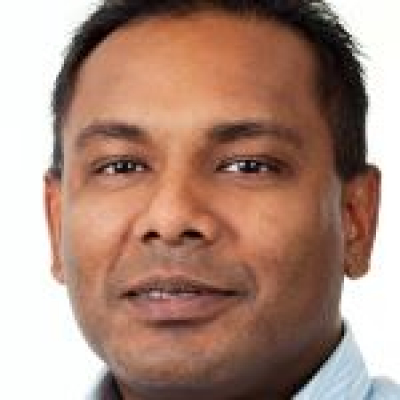 All National Provisioner Podcasts