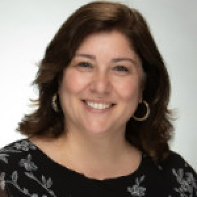 All National Provisioner Podcasts