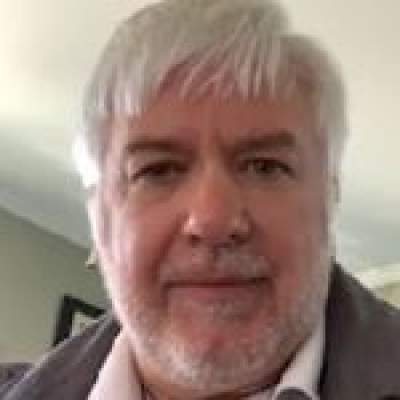 All National Provisioner Podcasts