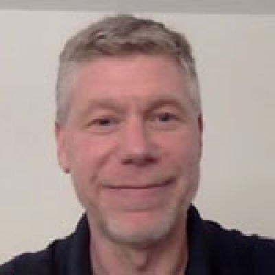 All National Provisioner Podcasts