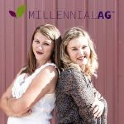 All National Provisioner Podcasts