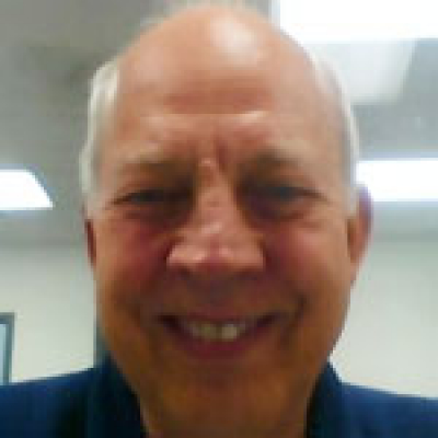 All National Provisioner Podcasts