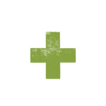 Christ Chapel Warner Robins