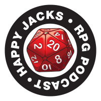 HJRP2611 Useless Skills, Horror, Interesting Combat