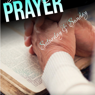 Apostle Fran Stubbs