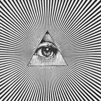 255 // Conspiracy Theories in Music Part Four: Illuminati and Secret Societies