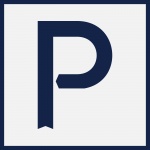 Partners In The Field | Interviews And Discussions With Professionals Across A Variety Of Career Fields.