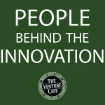 People Behind The Innovation