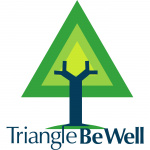 Triangle Well Talk