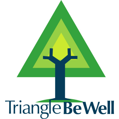 Triangle Well Talk