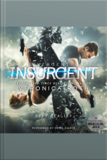 Insurgent