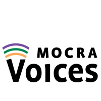 Audio Extra, Episode 12: Every Mothers Child, an Artist