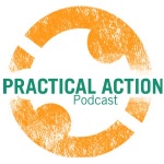 Practical Action Podcast