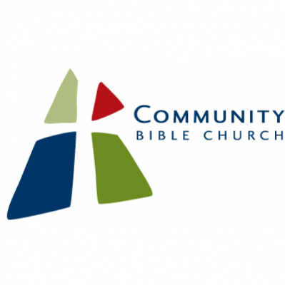 Community Bible Church Of Northern Westchester