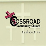 Crossroad Sermons